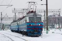 2-562