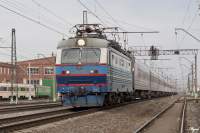 2-524