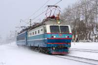2-727