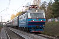 2-628