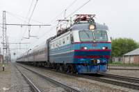 2-448