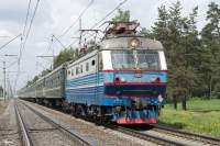 2-803