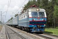 2-667