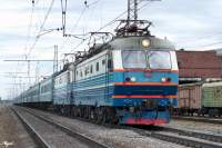 2-622