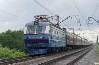 2-900