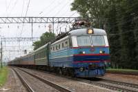 2-900
