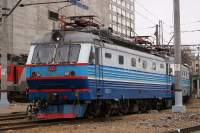 2-593