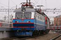 2-618