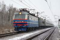 2-562