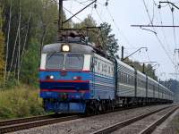 2-522