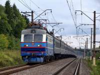 2-503