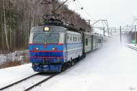 2-941
