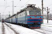 2-935