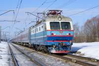 2-409