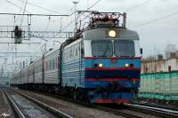 2-594
