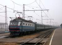 2-504