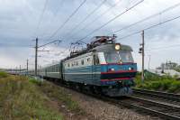 2-403