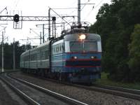 2-919