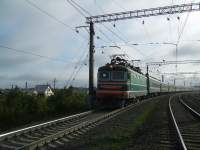  2-409