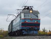 2-605