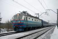 2-496
