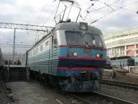 2-941