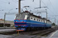 2-713/779