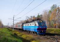 2-940
