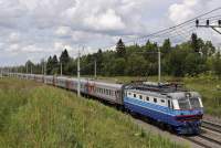 2-405