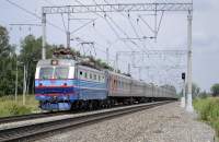 2-913