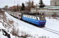 2-638