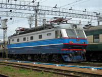 2-663