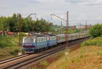 2-719