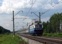 2-807