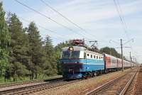 2-648