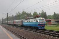 2-466
