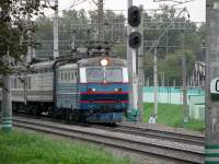  2-810