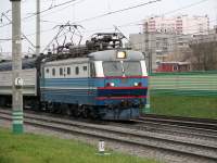  2-673