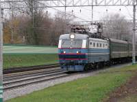  2-465