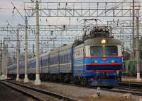 2-503