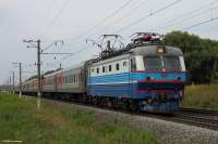 2-688