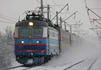 2-901