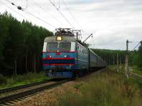 2-397