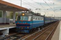 2-305