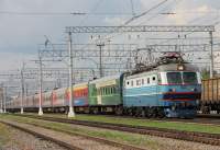 2-360