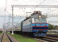 2-618