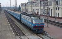 2-639