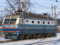 2-919