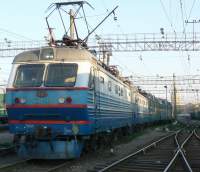 2-394
