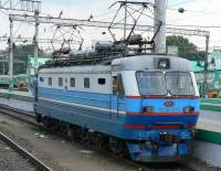 2-670